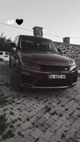 44 #malatya #malatya44 #bursa #edit #keşfet #fyp #for #cap 