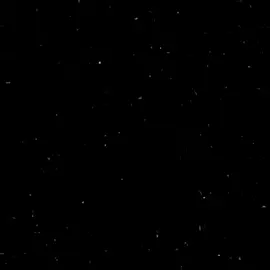 يالعفتني 🥀😔 . . . . . . . . . #باسم_الكربلائي #قصائد_حسينيه  #تصميم_فيديوهات🎶🎤🎬  #ياحسين #ياعلي_مولا_عَلَيہِ_السّلام #يافاطمة_الزهراء #يازينب_الحوراء  #ياعباس_ياحسين #ياعبدالله_الرضيع #يارقيه_بت_الحسين #ياعلي_مدد  #ياصاحب_الزمان_ادركنا #اصحاب_الكهف #تصميم_قصائد_حسينيه  #ستوريات_حسينيه #قصائد_قصيرة #يامولاتي____يازينب #سواد  #السلام_عليك_ياسيدتي_ومولاتي_ياام_البنين #اصحاب_الكهف #اللهم_صل_على_محمد_وآل_محمد #الامام_العباس_عليه_السلام  #الامام_الحسن_عليه_السلام #الامام_الكاظم_عليه_السلآم #ياحسين  #الامام_علي_بن_ابي_طالب #الامام_الرضا_عليه_السلام #يافاطمه #الامام_المهدي_المنتظر_عجل_الله_فرجه #fyp #foryou #foryoupage 