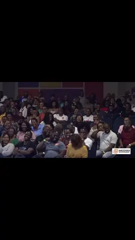 Gedlembane,Smallz,Slwane & Matewu Bhoza sharing the stage on Comedy Therapy  #comedyvideo #standupcomedy #Khezomen #fypシ゚viral #fypシ 