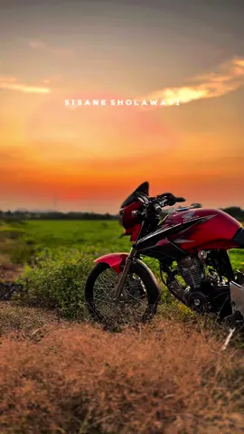 Solawati sek cah” seng kepengin tiger tak dongakne ndang cepet terwujud🤲🙏 #tigergank #tigerpece #tigermodifikasi #tigerhits #tigerrevo #hondatiger #gl200 #gl200modifikasitiger  #xyzbca #4u #4upage #fypシ゚viral #masukberanda #padahariini 