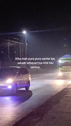 Permainan macam apa ini,🤣🤪🙌