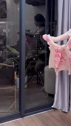 Màu đẹp lắm mn ơi #bodongu #dongulua #donguxinh #xuhuong #bonguhaiday 