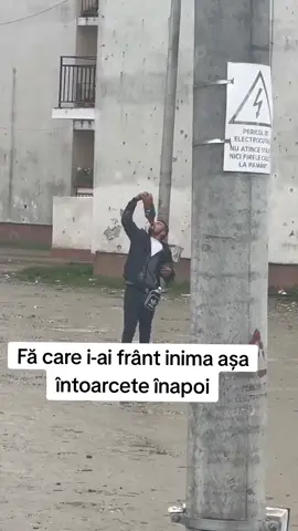 #weddingdream #fyp #fupシ #amintire 