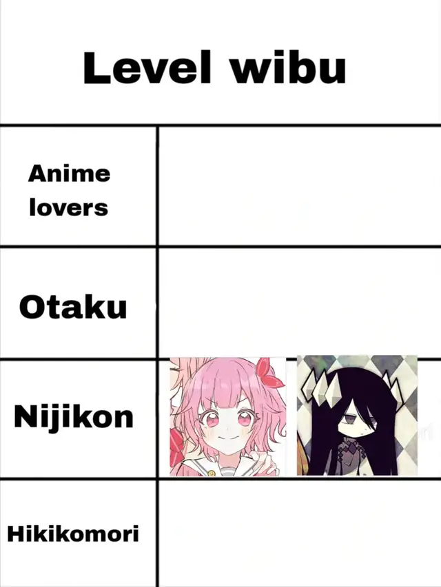 w: @Fiqa_toReitana29  #fyp #trending #xyzbca #anime 