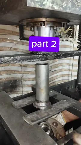 Need Replace front Wheel Bearing #howto #usa🇺🇸 #mechanic #usa 