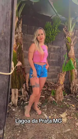 bom dia 🌸