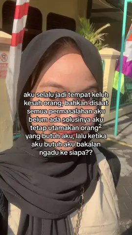 😕😕 #4u #fypシ #fypdongggggggg 