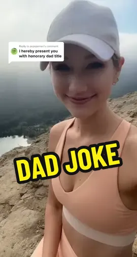 #onthisday #throwback #dadjoke 