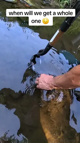 1890s hutchinson soda #fyp #antique #vintage #History 