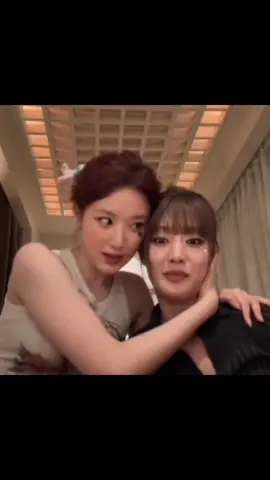 Save Minnie 😭 #minnie #shuhua #gidle #gidleedit #fyp 