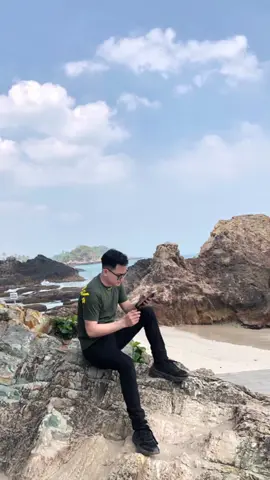 Aok Kelak dek ok #fyp #bangkabelitung #bangke #fypシ #viral #anakbangka 