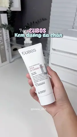dùng êm này chỉ có mê🫰🏻#xuhuong #viral #xh #unbox #unboxing  #kemchan #eubos #upbase 