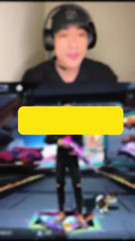 Dejet resmi masuk Prime 🤝🟢🟣👽 @Rendy R #dezetff #fyp #support #freefire #fypdongggggg 