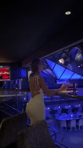 The Tesla Cybertruck is an all-electric pickup truck unveiled by Tesla in November 2019. Its distinctive, futuristic design features angular, stainless steel body panels and unbreakable 