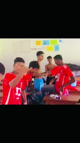 #ফুটবল_______প্রেমিরা_সারা_দাও🥰⚽ #মাদারীপুরের_ছেলে 