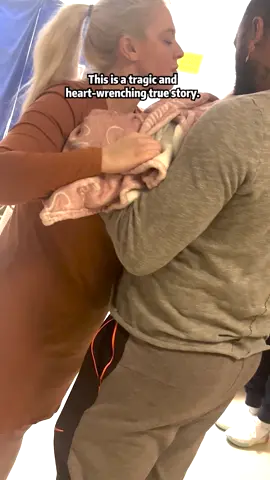 #honorwalk #hope #fyp #foryou #Love 