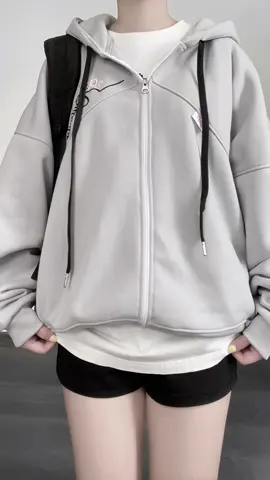 thu đông này mặc gì #localbrand #xuhuong #thinhhanh #jyp 