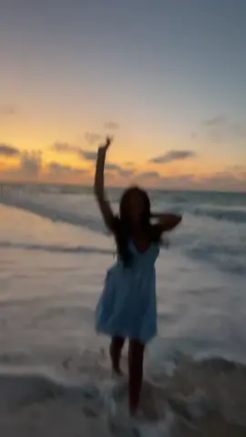 For the love of CHIHIRO💙