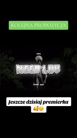 Co powiecie na to? 😄 Numerek testowany na nie jednej dyskotece 🫡 #vixa 