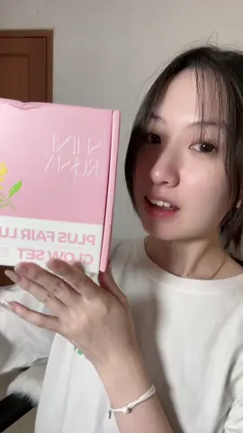 bagus banget woii @BAGUS ISTRI Shine Rusia 