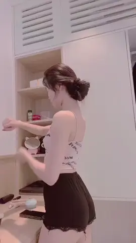 Hẹn ước để rồi được chi? #trending #xuhuong #emdaychangphaithuykieu 