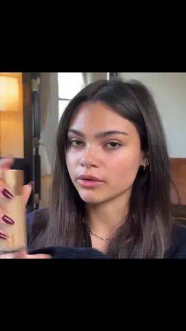 Ariana Greenbaltt’s Makeup Tutorial ! #grwm#tutorial#makeup#cleangirlmakeup#makeuptutorial#grwmroutine#arianagreenblatt