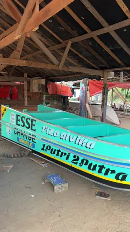 #lambangb #speedboatpalembang #40pk #CapCut #essedoublechange #beranda #fypシ #fypdongggggggg #polab #bangkabelitung 