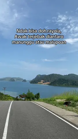 Baa harusnyo rayolaa ?? #fyp #fypシ #fypシ゚viral #fypage #fyptiktokminang #fyptiktokpadang #fypminang #fyppadang #sumbarrancak #wisatasumbar #katakata #katakataminang #gadihminang #minangviraltiktok #minangkabau #fypシ゚ #sumbarrancakbana #minangsad #minangstory #storyminang 