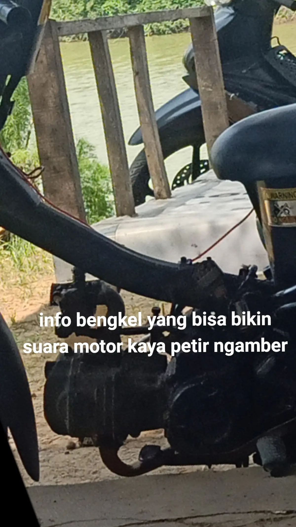 suara idaman#🤩🤩 #pengenporting🙂 