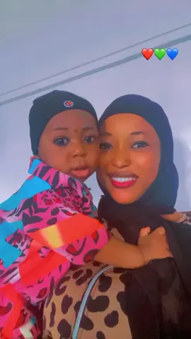 we are Ozudu for life 😍❤️