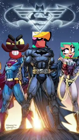 I NEED A HERO🗣️🗣️🔥   #brawlstarstiktok #brawlstarsmeme #brawlstar #fyp #ineedahero #hero #brawlstars #viral 