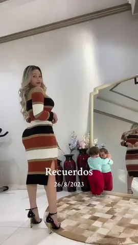 #Recuerdos #parati #fyp 