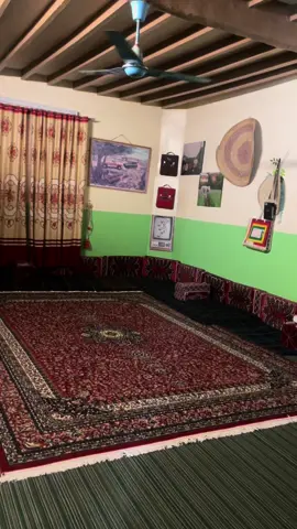 #ذكريات_لاتموت 