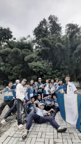 kangen kalian🥺 #smpstory #fyp #fouryou #foryoupage #barmet137🇳🇮 #xyzbca #4u #perpisahan 