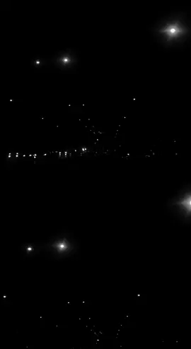 #explore #fypシvfypシ #🤍🤍🤍 #قالوا الجمل لو طاح تكثر به الاجراح #محمدالشحي♡ 