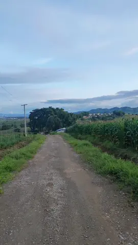 လွဥ်လယ်းပါသွဥ်းသီးရပ်ရားယိုနော✌️🤍💭