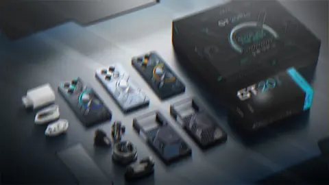 Most Powerful Gaming Smartphone Infinix GT 20 Pro  #foryoupage #fypシ #infinix #gt20 #pro #popular #smartphone #best #gaming #phone #dula #chipset #viralvideo #tiktok #fyppage #fypシ゚viral #fypシ #fyppppp 