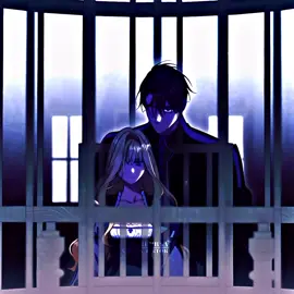 the last two voices are from the chapter 105 of the novel #manhwareccomendation #manhwahistorical #foryou #fyp #manhwa #webtoon #howtogetmyhusbandonmyside #howtowinmyhusbandover #ruby #rudbeckiadeborgia #cesarborgia #izek 