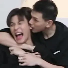 từ từ đang ghi hình đó đó nghen🦖🚗#ต้าห์อู๋ออฟโรด #daouoffroad #chiemhuu #reallove #xuhuong #thinhhanh 