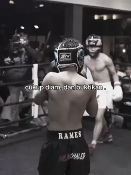 ##filixpratama25 #boxing ##filixvsaleh