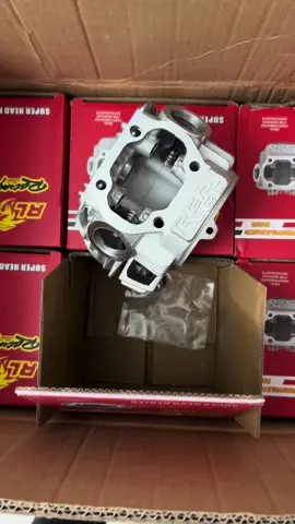 ĐẦU REDLEO WAVE DREAM 2VALE XUPPAP 25/28 CÓ HÀNG NHA AE