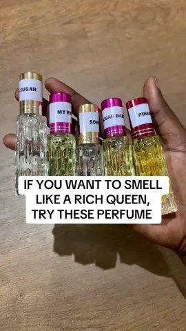 10ml perfume oils available #fyp #longlasting #viral #perfumetiktok #perfumes #foryoupage #perfumeoils 