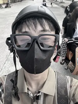 #CapCut kh phải anh yếu đuối đâuuu..#xuhuong #fyp 