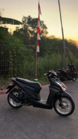 Belom ganteng kaya yg lain🙂 #beatdeluxegen2 #cenematik #fyp #fypシ #viral #capcut 