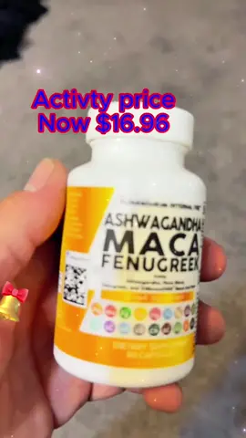 #TikTok#TikTokShop#ypfッ 