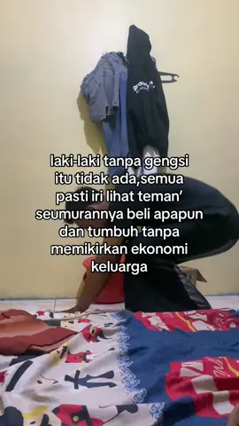 #xyzbca #galaubrutal #sadstory #fypシ 