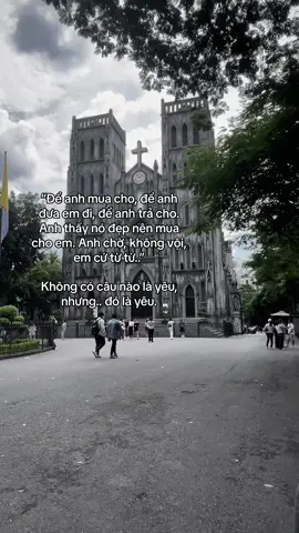 Cái gì khó có anh loo.. #hva0105 #xuhuong2024 