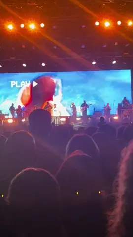 Papa @Bigflo et Oli  #bigfloetoli #oli #bigflo #papa #aiofestival #ajaccio 