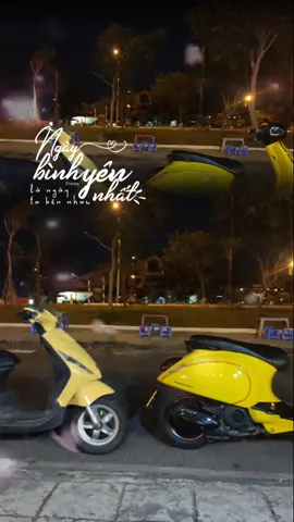 # cùng màu hai số phận con nhà giàu và con nhà nghèo 😭😭😭😭