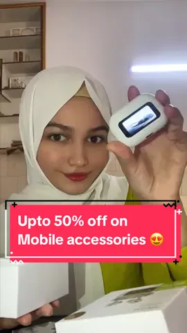 Do visit their website. @pctech.pk  #foryou #fyp #foryoupage #trendingvideo #viral #viralvideo #viraltiktok #onthisday #trending #tiktok #capcut 